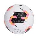 adidas League KE5865 Μπάλα Ποδοσφαίρου Λευκή