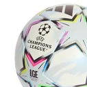 adidas UEFA Champions League 26/27 League Boxed Football Ball (KE9771)