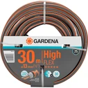 Gardena Comfort HighFLEX Hose 1/2" 30 m (18066-20)
