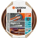 Gardena Comfort HighFLEX Hose 1/2" 30 m (18066-20)