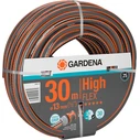 Gardena Comfort HighFLEX Hose 1/2" 30 m (18066-20)