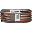 Gardena Comfort HighFLEX Hose 1/2" 30 m (18066-20)