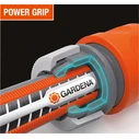 Gardena Comfort HighFLEX Hose 1/2" 30 m (18066-20)