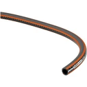 Gardena Comfort HighFLEX Hose 1/2" 30 m (18066-20)