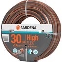 Gardena Comfort HighFLEX Hose 1/2" 30 m (18066-20)