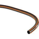 Gardena Premium SuperFlex Λάστιχο Ποτίσματος 13mm (1/2'') 20 m