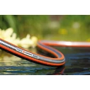 Gardena Premium SuperFlex Λάστιχο Ποτίσματος 13mm (1/2'') 20 m