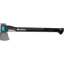 Gardena Spaltaxt 1600 S - Τσεκούρι Σχισίματος (1600 g, λαβή 60 cm)