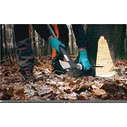 Gardena Universalaxt 1400 A - Πολυλειτουργικό τσεκούρι 1.400 g, 60 cm