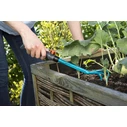 Gardena Kleingrubber μικρό Grubber κεφαλή 7 cm (Combisystem)