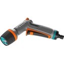 GARDENA Comfort Cleaning Nozzle EcoPulse 18304‑20 – Πιστόλι Καθαρισμού Νερού
