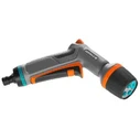 GARDENA Comfort Cleaning Nozzle EcoPulse 18304‑20 – Πιστόλι Καθαρισμού Νερού