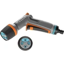 GARDENA Comfort Cleaning Nozzle EcoPulse 18304‑20 – Πιστόλι Καθαρισμού Νερού