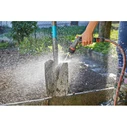 GARDENA Comfort Cleaning Nozzle EcoPulse 18304‑20 – Πιστόλι Καθαρισμού Νερού