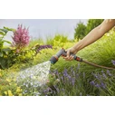 GARDENA Comfort Cleaning Nozzle EcoPulse 18304‑20 – Πιστόλι Καθαρισμού Νερού