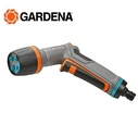 GARDENA Comfort Cleaning Nozzle EcoPulse 18304‑20 – Πιστόλι Καθαρισμού Νερού