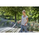 GARDENA Comfort Cleaning Nozzle EcoPulse 18304‑20 – Πιστόλι Καθαρισμού Νερού