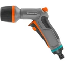 GARDENA Comfort Cleaning Nozzle EcoPulse 18304‑20 – Πιστόλι Καθαρισμού Νερού