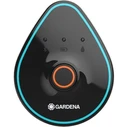 Gardena στοιχείο ελέγχου 9V Bluetooth