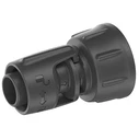 Gardena MDS Tap Connector 13 mm (1/2") - G 3/4" (Hahnanschluss), MPN 13222-20