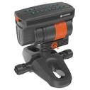 Gardena Micro-Drip-System Τετράγωνος Εκτοξευτήρας Ποτίσματος OS 90 (13325-20)