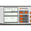 Προγραμματιστής Ποτίσματος Gardena Classic 6030 (01284-29)