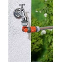 Gardena SB γωνιακό ρακόρ για βρύση (G 1" / G 3/4")