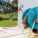 Gardena SB γωνιακό ρακόρ για βρύση (G 1" / G 3/4")