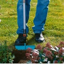 Gardena Rasenkantenstecher 3149-20 - Κόφτης άκρων γκαζόν