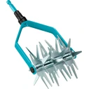 Gardena Combisystem Φρεζάκι Αεριστήρας 14 cm (03196-20)