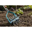 Gardena Combisystem Φρεζάκι Αεριστήρας 14 cm (03196-20)