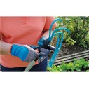GARDENA combisystem πλάκα κήπου με 3 δόντια, 9 cm
