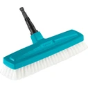 Βούρτσα καθαρισμού combisystem GARDENA 30 cm (cs-Schrubber)
