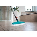 Βούρτσα καθαρισμού combisystem GARDENA 30 cm (cs-Schrubber)