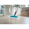 Βούρτσα καθαρισμού combisystem GARDENA 30 cm (cs-Schrubber)