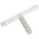 Gardena Τ-σύνδεσμος για σωλήνες 4 mm, 2 τεμάχια