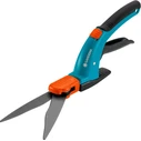 GARDENA Comfort Περιστρεφόμενο Ψαλίδι Γκαζόν 360° (08734-20)