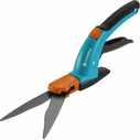GARDENA Comfort Περιστρεφόμενο Ψαλίδι Γκαζόν 360° (08734-20)