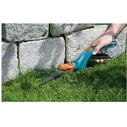 GARDENA Comfort Περιστρεφόμενο Ψαλίδι Γκαζόν 360° (08734-20)
