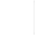 LEDVANCE LED TUBE T5 HF P 1449 mm 26W 830 - Λάμπα LED T5 26W, 3600 lm, 830 (Θερμό Λευκό 3000K)