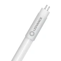 LEDVANCE LED TUBE T5 HF P 1449 mm 18W 830 (2550 lm, T5)