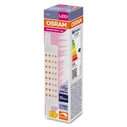 Osram LINE118 15W R7S LED Linear Lamp 2000 lm 2700K Dimmable