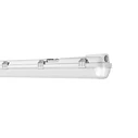 Ledvance (OSRAM) DP HOUSING 1200 P - Damp Proof Housing 120 cm 1x Lamp IP65