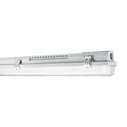 Osram DP HOUSING 1500 P 1xLamp IP65 Στεγανό Φωτιστικό (Damp Proof Housing) Gen 3