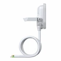 OSRAM FL 20 P 17W 2400 lm 3000K IP66 Πλημμυριστικό LED (Fluter)