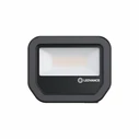 Προβολέας LED Osram FL 20 P 17W 2400 lm 4000K IP66 Μαύρος