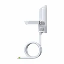 OSRAM FL 50 P 41W LED Floodlight 6000 lm 3000K (830) IP66
