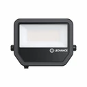 Osram FL 50 P 41W Προβολέας LED 6000 lm 4000K IP66 Μαύρο
