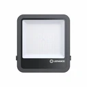 Osram FL 150 P 100W Προβολέας LED 15.000 lm 4000K IP65 Μαύρος