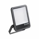 Osram FL 200 P 133W 20000 lm 4000K IP66 Floodlight (Black)
